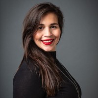 Nelitza Oduber Email & Phone Number