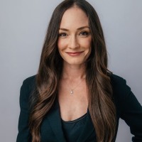 Jenny Email
