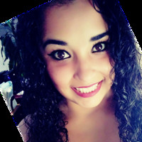 VisualCue Employee Reilly Stewart's profile photo