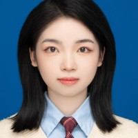 Shenzhen Unilumin Group Co. Ltd. Employee Phoebe Chou's profile photo