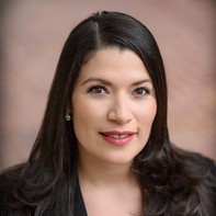 Lizbeth Lisdorf Email & Phone Number