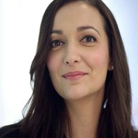 Aurelia Andre Email & Phone Number