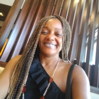 South Lincoln Medical Center Employee Telanna Francis's profile photo
