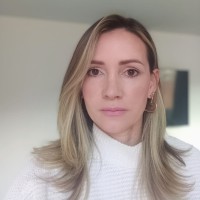 MOOD HUNTER Employee Carolina Ruiz's profile photo