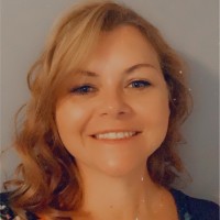 Kristi Weller Email & Phone Number