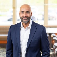 CDPHP Employee Paul Kahlon's profile photo