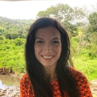 Katie Rasor Email & Phone Number
