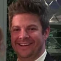 James Clarke Email
