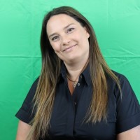 DISPLAX Employee Liliana Vieira's profile photo