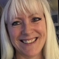 Billie-Jean Whitaker Email