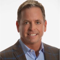 Edward Schatz Jr. Email & Phone Number