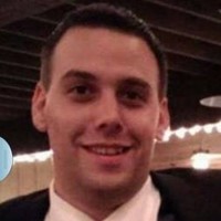 Ryan Francis Email & Phone Number