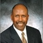 Michael Gaines Sr Email & Phone Number