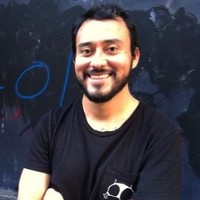 Cesar Evans Email & Phone Number