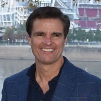 Steve Philips Email & Phone Number