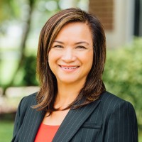 211 Tampa Bay Cares Employee Mona Allen's profile photo