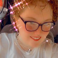 Kathleen McIntire Email & Phone Number