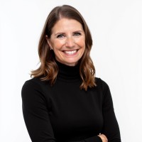 iA American Warranty Group Employee Belinda Goodrich's profile photo