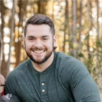 Concrete Protection & Restoration Employee Mike Camus's profile photo