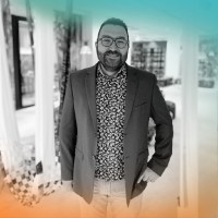 fortil Employee Lionel Besson's profile photo