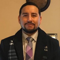 Anderson Connectivity Employee Carlos Santillan's profile photo