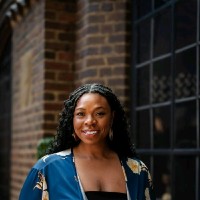Lauren Jimerson Email & Phone Number