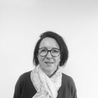 Marina Longobardi Email