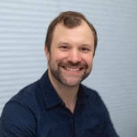 Miru Adventures Employee Richard Heller's profile photo