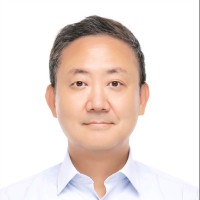 Ambarella Inc Employee Simon Rhee's profile photo