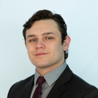 GTKS Employee Don Jones's profile photo