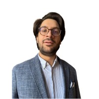 Kimbo S.p.A. Employee Antonio Vetrone's profile photo