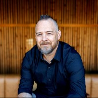 HTeaO Employee Ryan Bradshaw's profile photo