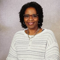Pamela Cook Email & Phone Number