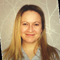 Leanne W. Email