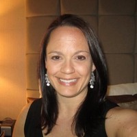 Courtney Kowcheris Email & Phone Number