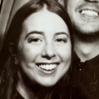 Wellcom Worldwide Employee Kira Kennedy's profile photo