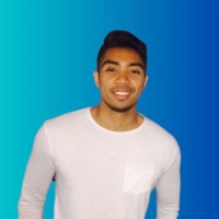 Kristoffer Rulloda's profile photo