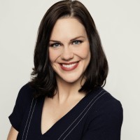 Megan Crisp Email & Phone Number