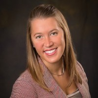 Meierhenry Sargent Employee Raleigh Hansman's profile photo