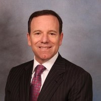 Arnold & Porter Kaye Scholer LLP Employee Eric Whitney's profile photo