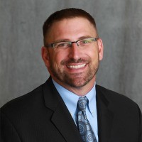 Henning Companies Employee Chris Voggesser's profile photo