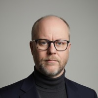 AMPEERS ENERGY Employee Patrick Siep's profile photo