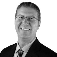 Robert Holmes Email & Phone Number