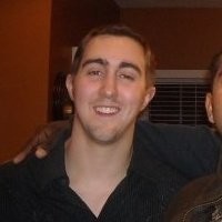John Raine Email & Phone Number