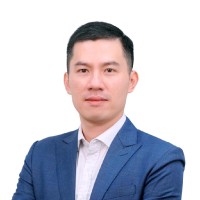 TPBank Employee Hoang Nguyen-Quang's profile photo
