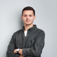 Dylan Sheppard Email & Phone Number