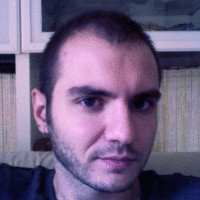 eDreams ODIGEO Employee Davide Carbone's profile photo