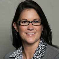Pam Huston Email & Phone Number
