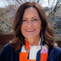 Michelle Mosiman Email & Phone Number