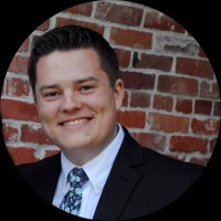 Melaleuca:The Wellness Company Employee Kyle Mueller's profile photo